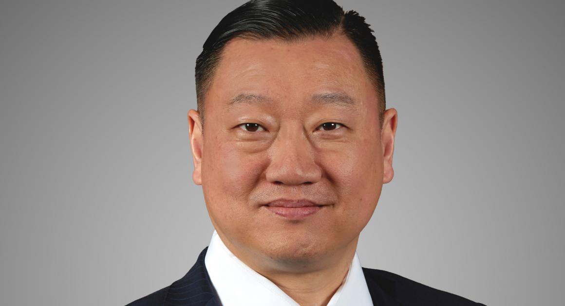 Anthony Chang headshot 2026