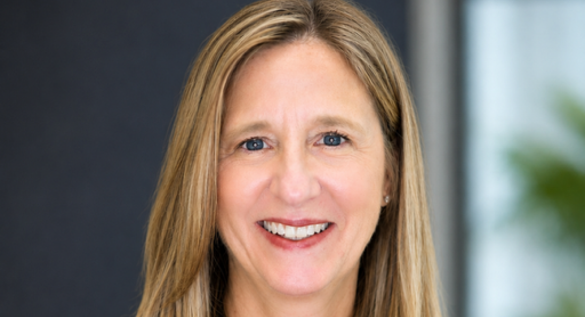 Jodi Chycinski headshot 2026